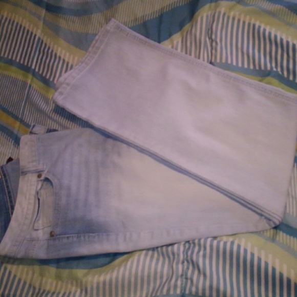 Jeans bundle - Picture 3 of 4